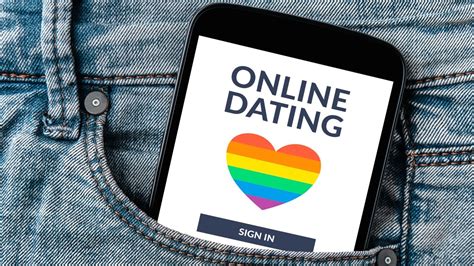 best lgbt dating apps|8 Best LGBTQ+ Dating Sites & Apps (2024)